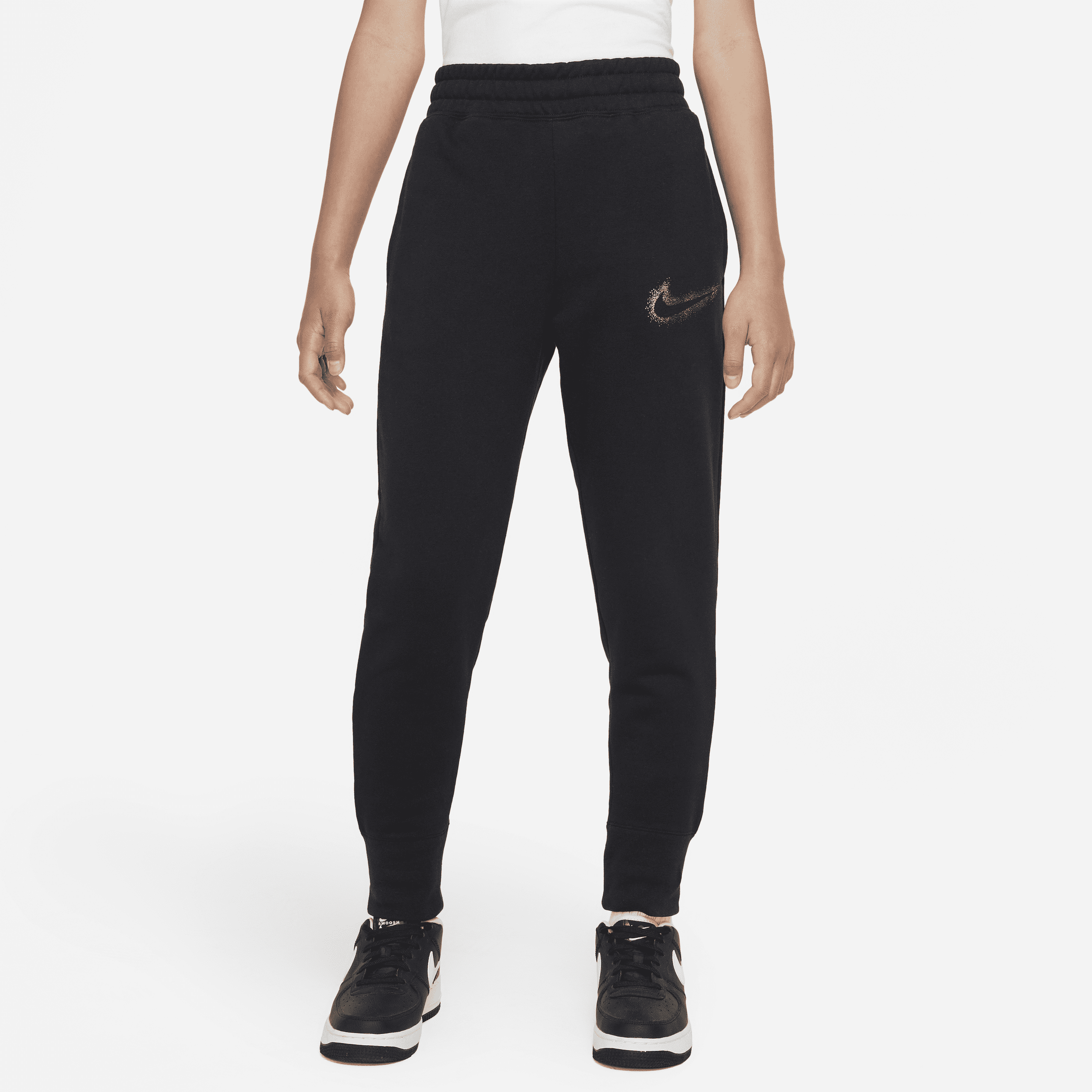 Shop WideLeg Fleece Sweatpants for Women from latest collection at Forever  21  473047