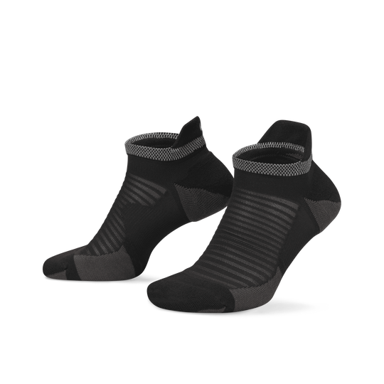 presidente masa Unir SparkCushioned No-Show Running Socks in KSA. Nike SA