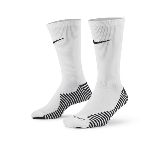 Basura ego Elocuente SquadCrew Socks in KSA. Nike SA