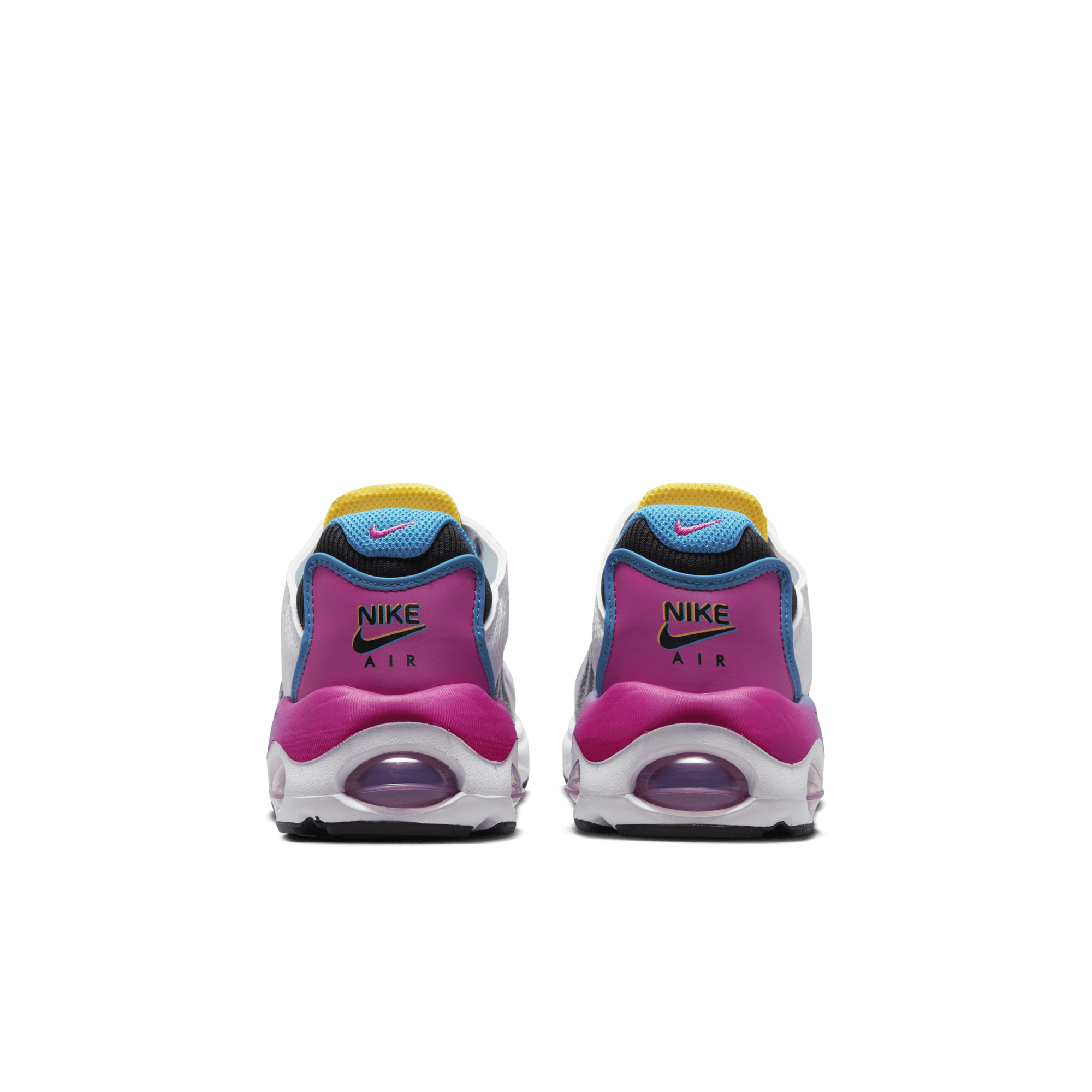 Preguntar hacer clic juntos Air Max TW SEOlder Kids' Shoes in KSA. Nike SA